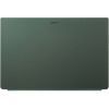 Ноутбук Acer Aspire Vero AV15-53P-540B (NX.KN5EU.002) зображення 7