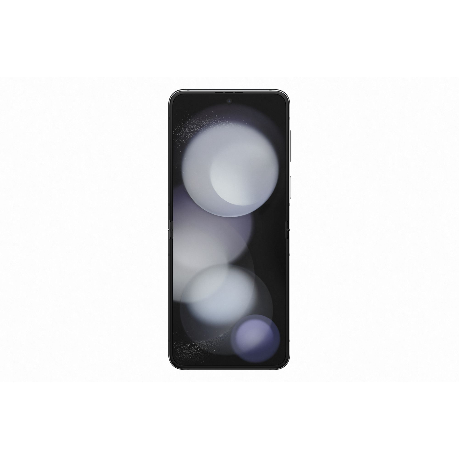 Мобильный телефон Samsung Galaxy Flip5 8/256Gb Cream (SM-F731BZEGSEK) изображение 3