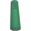 Аккумулятор Samsung INR21700 50S 5000mAh Battery (50S-5000MAH) изображение 2