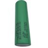 Аккумулятор Samsung INR21700 50S 5000mAh Battery (50S-5000MAH) изображение 3