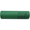 Аккумулятор Samsung INR21700 50S 5000mAh Battery (50S-5000MAH)