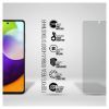 Плівка захисна Armorstandart Anti-spy Samsung A52 (A525) (ARM69752) зображення 2