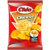Чипсы Chio Chips со вкусом сыра 75 г (5997312700580)