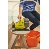 Садовый насос Ryobi R18TP-0, 18В ONE+, 1500л/ч (без АКБ и ЗУ) (5133003934) изображение 2