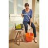 Садовый насос Ryobi R18TP-0, 18В ONE+, 1500л/ч (без АКБ и ЗУ) (5133003934) изображение 3
