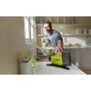 Садовый насос Ryobi R18TP-0, 18В ONE+, 1500л/ч (без АКБ и ЗУ) (5133003934) изображение 6
