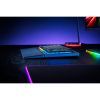 Клавиатура Razer Ornata V3 USB UA Black (RZ03-04462100-R371) изображение 3
