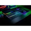 Клавіатура Razer Ornata V3 USB UA Black (RZ03-04462100-R371) зображення 5
