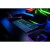 Клавіатура Razer Ornata V3 USB UA Black (RZ03-04462100-R371) зображення 6