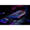 Клавиатура Razer Ornata V3 USB UA Black (RZ03-04462100-R371) изображение 7