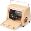 Газовый обогреватель BRS BRS-H23 Browm (BRS-H23br) изображение 4