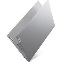 Ноутбук Lenovo IdeaPad 5 15ABA7 (82SG00C4RA) зображення 10