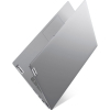 Ноутбук Lenovo IdeaPad 5 15ABA7 (82SG00C4RA) изображение 10