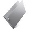 Ноутбук Lenovo IdeaPad 5 15ABA7 (82SG00C4RA) зображення 10