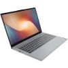Ноутбук Lenovo IdeaPad 5 15ABA7 (82SG00C4RA) зображення 2