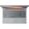 Ноутбук Lenovo IdeaPad 5 15ABA7 (82SG00C4RA) зображення 4