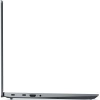 Ноутбук Lenovo IdeaPad 5 15ABA7 (82SG00C4RA) зображення 5