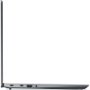 Ноутбук Lenovo IdeaPad 5 15ABA7 (82SG00C4RA) изображение 5