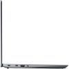 Ноутбук Lenovo IdeaPad 5 15ABA7 (82SG00C4RA) зображення 5
