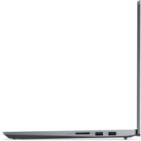 Ноутбук Lenovo IdeaPad 5 15ABA7 (82SG00C4RA) зображення 6