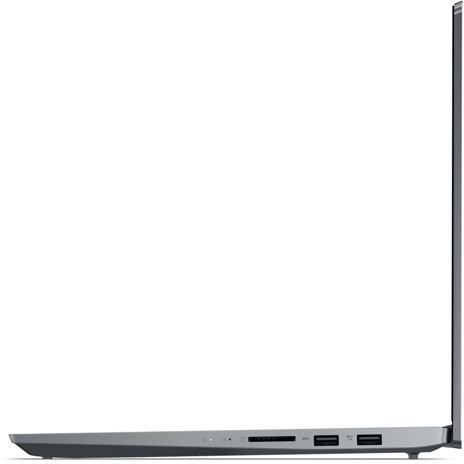 Ноутбук Lenovo IdeaPad 5 15ABA7 (82SG00C4RA) изображение 6