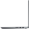 Ноутбук Lenovo IdeaPad 5 15ABA7 (82SG00C4RA) изображение 6