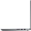 Ноутбук Lenovo IdeaPad 5 15ABA7 (82SG00C4RA) зображення 6