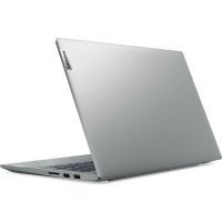 Ноутбук Lenovo IdeaPad 5 15ABA7 (82SG00C4RA) зображення 7