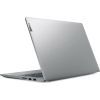 Ноутбук Lenovo IdeaPad 5 15ABA7 (82SG00C4RA) зображення 7
