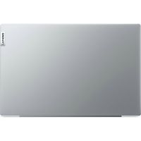 Ноутбук Lenovo IdeaPad 5 15ABA7 (82SG00C4RA) зображення 8