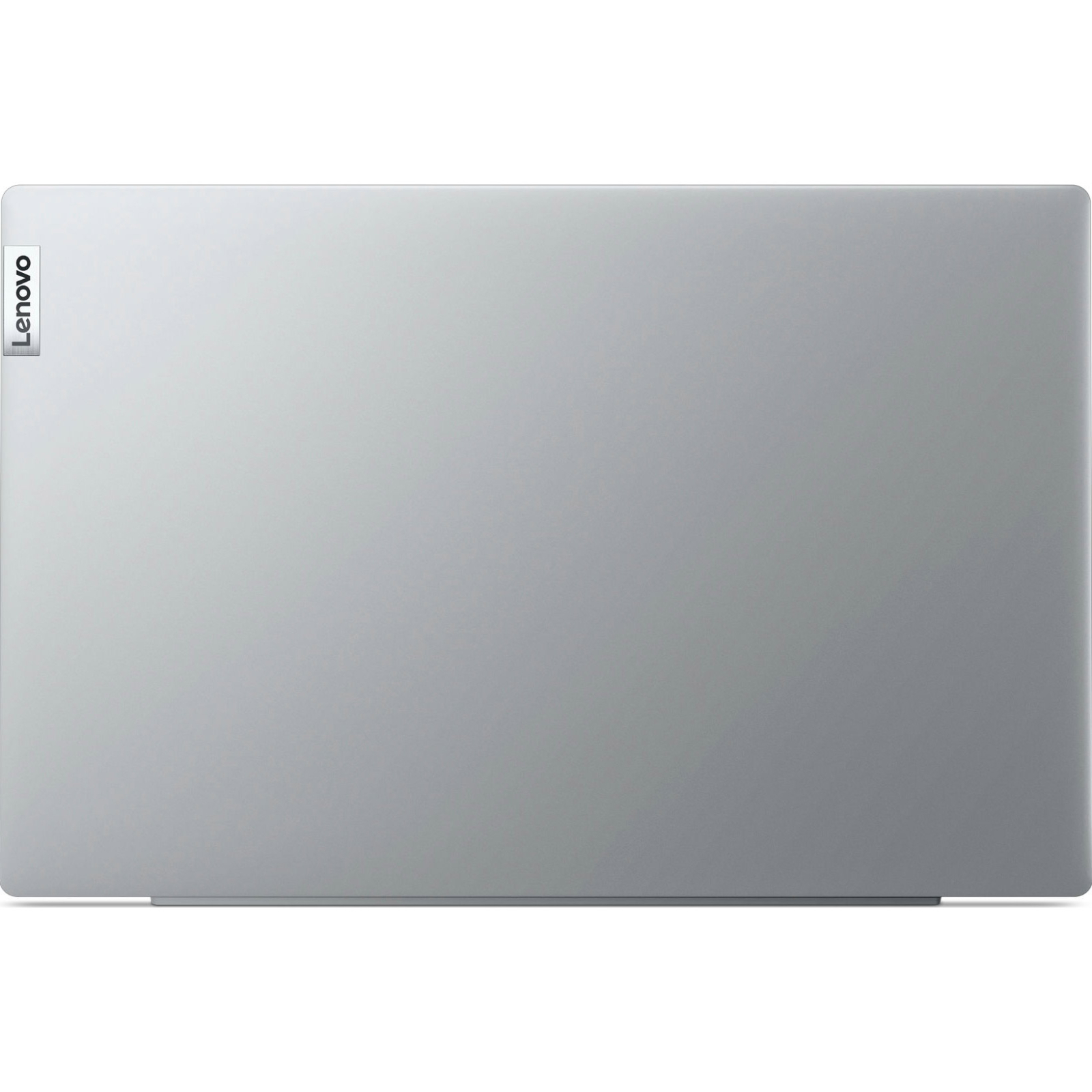 Ноутбук Lenovo IdeaPad 5 15ABA7 (82SG00C4RA) изображение 8