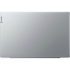 Ноутбук Lenovo IdeaPad 5 15ABA7 (82SG00C4RA) изображение 8