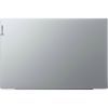 Ноутбук Lenovo IdeaPad 5 15ABA7 (82SG00C4RA) зображення 8