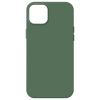 Чехол для мобильного телефона Armorstandart ICON2 Case Apple iPhone 14 Plus Olive (ARM68469)