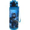 Поїльник-непроливайка Cool For School Space Soldier, 500 мл, блакитна (CF61306)