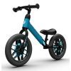 Беговел QPlay Біговел дитячий Spark Blue (B-500Blue) изображение 2