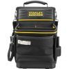 Сумка для инструмента Stanley FatMax ORGANIZER, 230x170x360 мм. (FMST17624-1) изображение 2