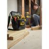 Сумка для инструмента Stanley FatMax ORGANIZER, 230x170x360 мм. (FMST17624-1) изображение 4