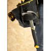 Сумка для инструмента Stanley FatMax ORGANIZER, 230x170x360 мм. (FMST17624-1) изображение 5