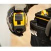 Сумка для инструмента Stanley FatMax ORGANIZER, 230x170x360 мм. (FMST17624-1) изображение 6