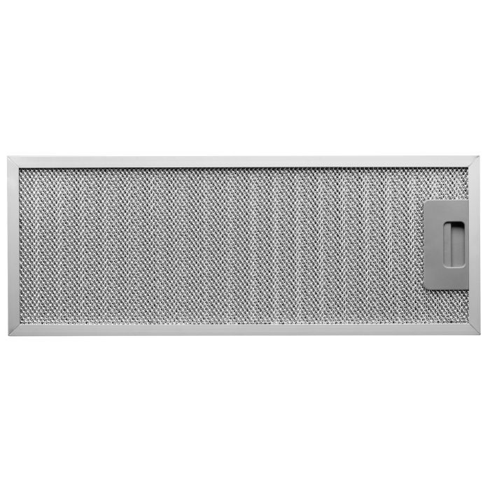Витяжка кухонна Minola HBI 5214 WH 700 LED зображення 8