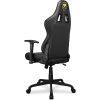 Крісло ігрове Cougar Armor Elite Royal Black зображення 4
