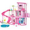 Ігровий набір Barbie Будинок мрії (HMX10) зображення 2