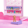 Ігровий набір Barbie Будинок мрії (HMX10) зображення 6
