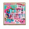 Ігровий набір Barbie Будинок мрії (HMX10)