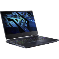 Ноутбук Acer Predator Helios 300 PH315-55 (NH.QGMEU.00B) изображение 2