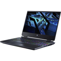 Ноутбук Acer Predator Helios 300 PH315-55 (NH.QGMEU.00B) изображение 3