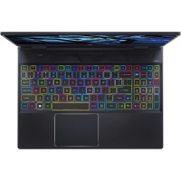 Ноутбук Acer Predator Helios 300 PH315-55 (NH.QGMEU.00B) изображение 4