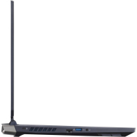 Ноутбук Acer Predator Helios 300 PH315-55 (NH.QGMEU.00B) изображение 5