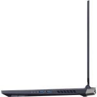 Ноутбук Acer Predator Helios 300 PH315-55 (NH.QGMEU.00B) изображение 6